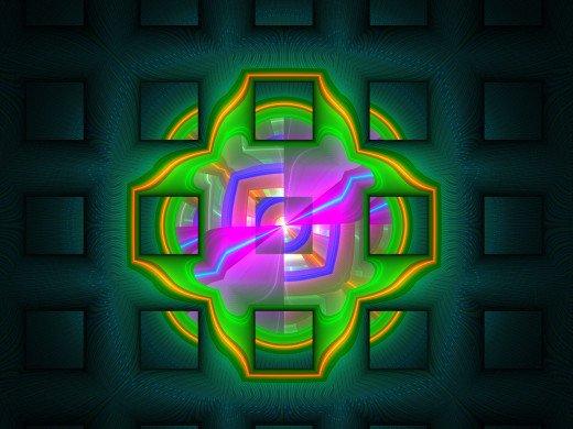 607891 (a): :1600x1200
